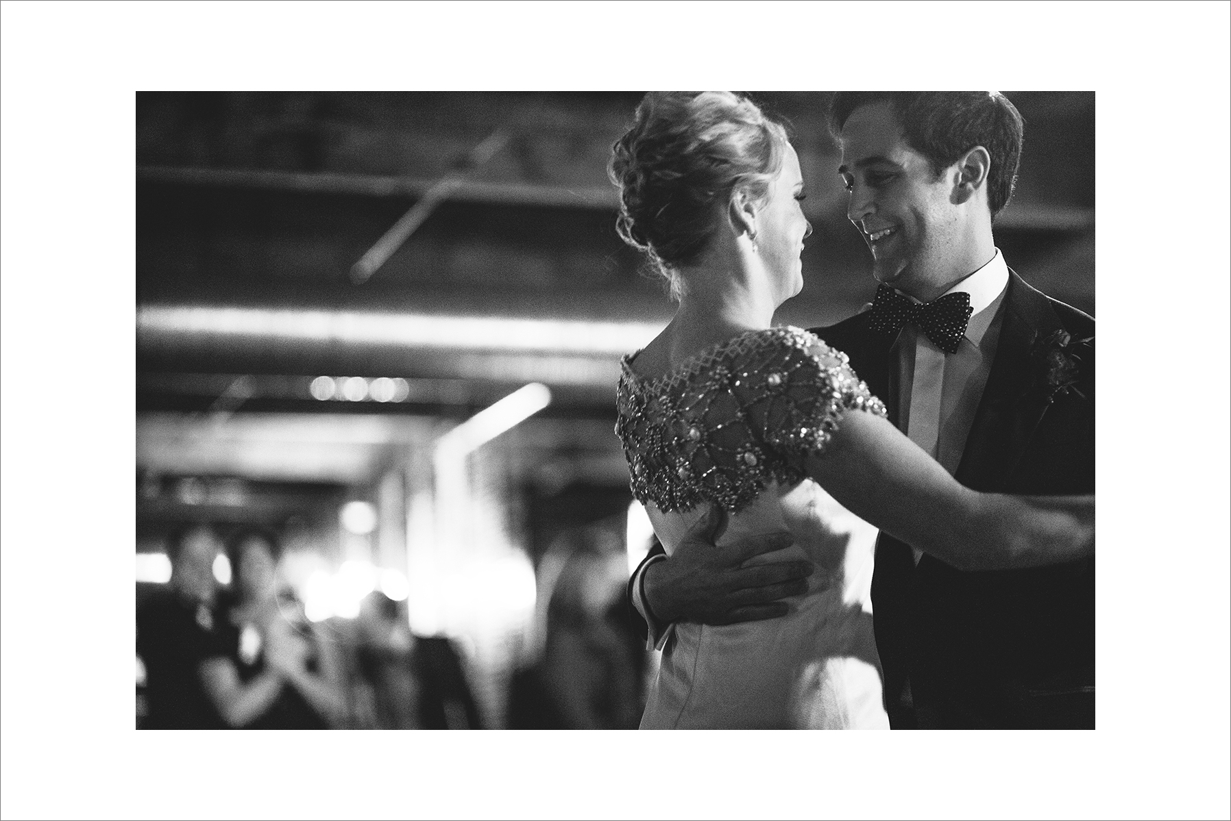 christine&nick_board_house_sofitel_salvage_one_wedding-1132