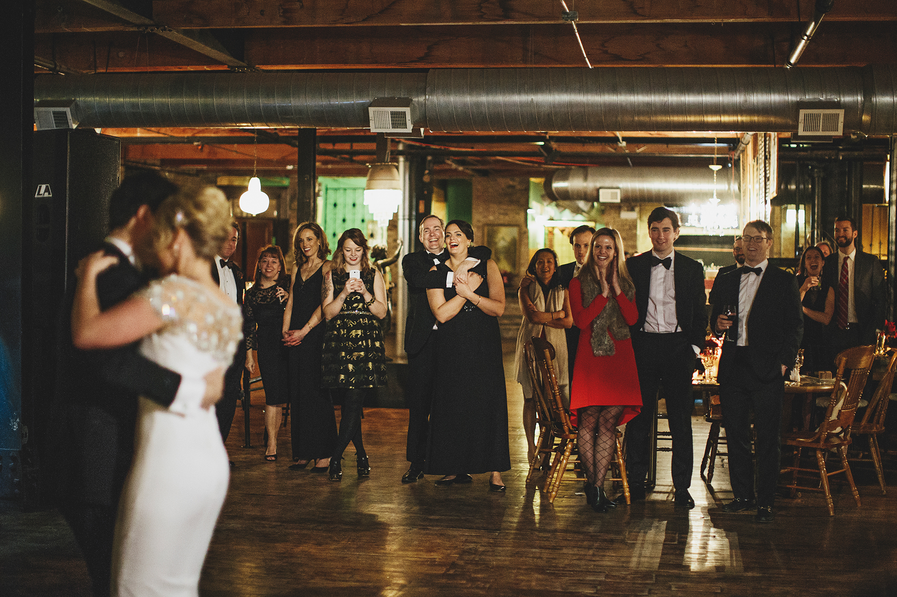 christine&nick_board_house_sofitel_salvage_one_wedding-1133