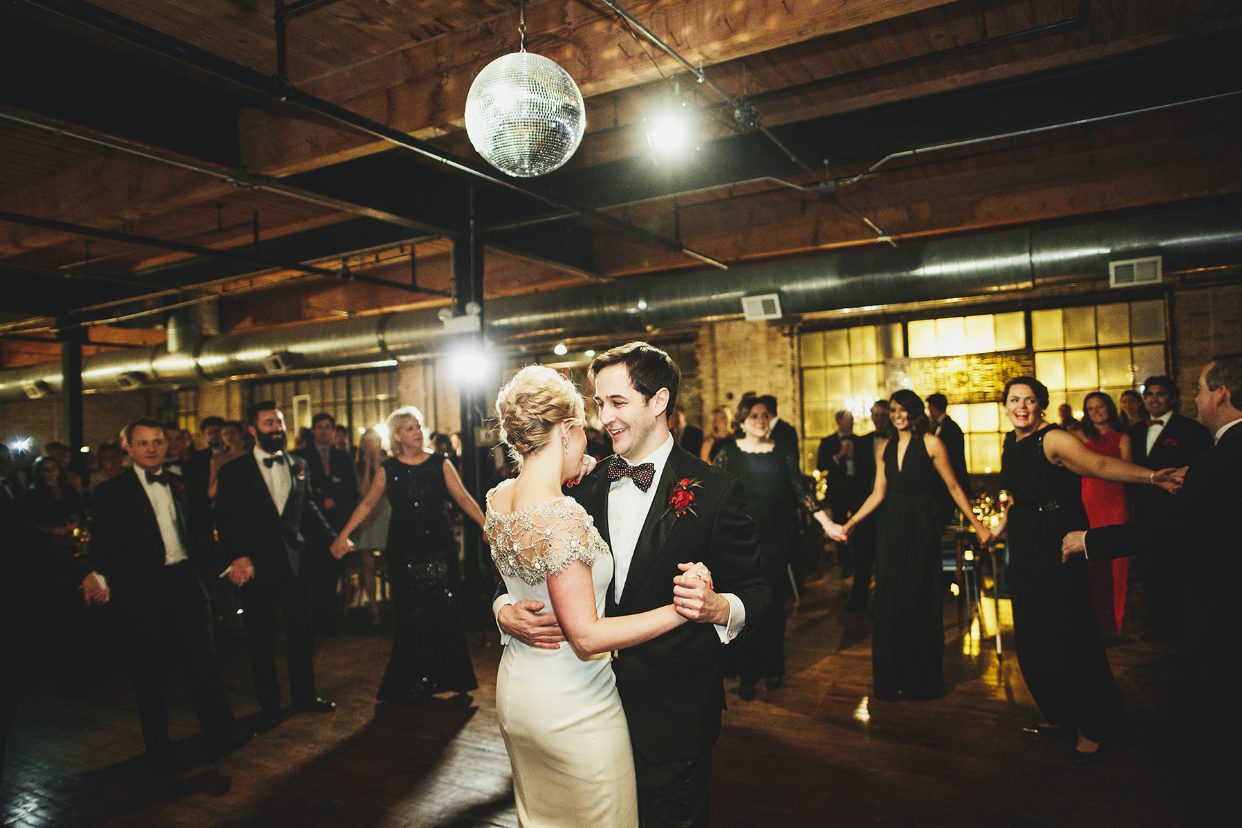 christine&nick_board_house_sofitel_salvage_one_wedding-1134
