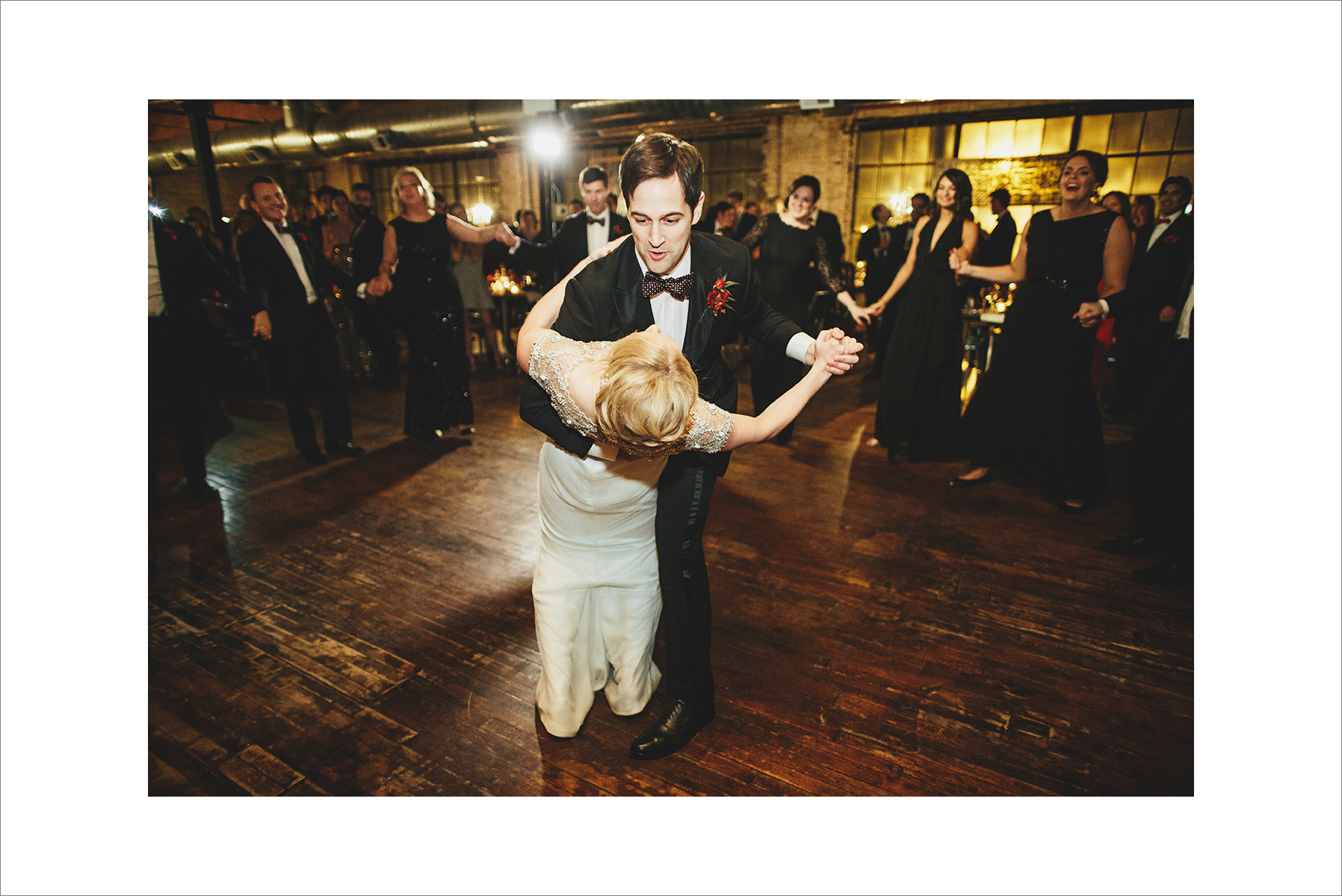 christine&nick_board_house_sofitel_salvage_one_wedding-1135
