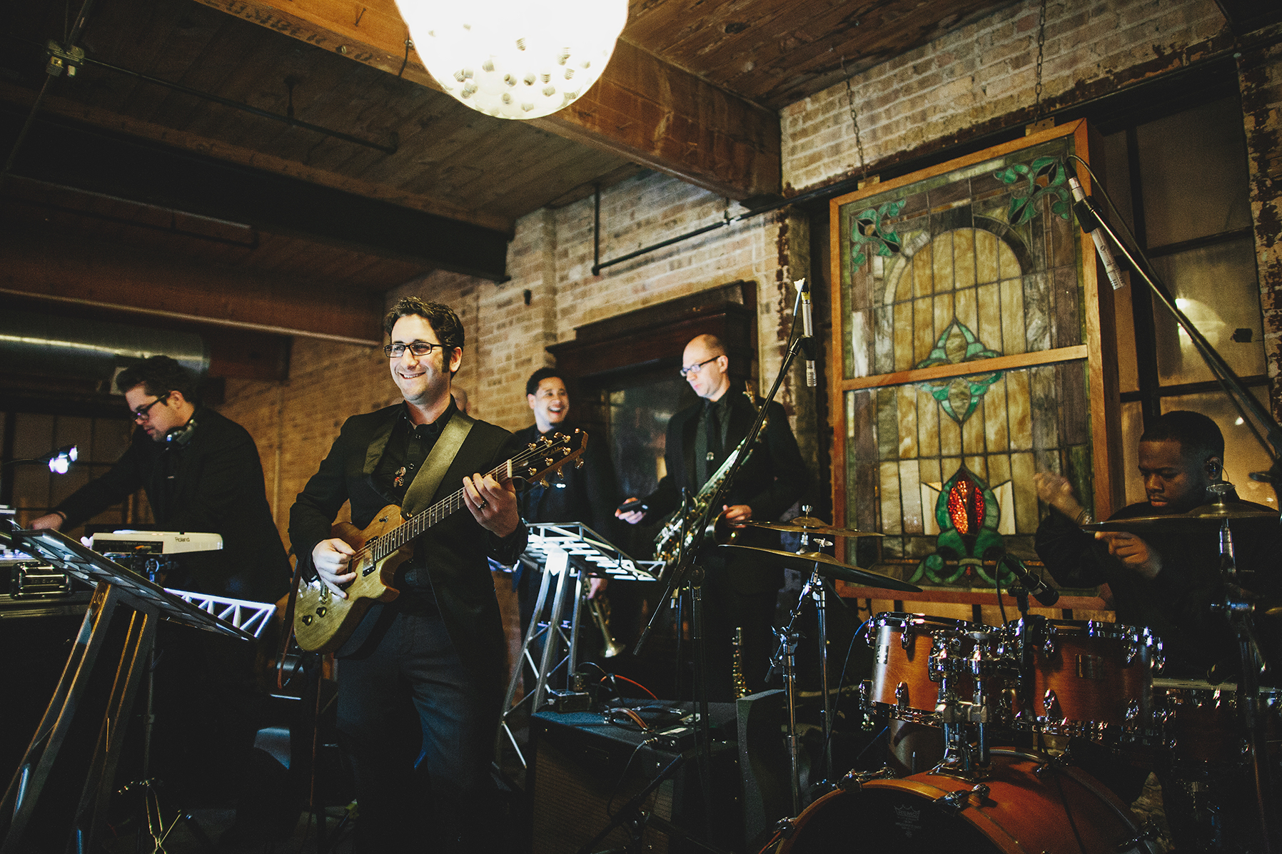 christine&nick_board_house_sofitel_salvage_one_wedding-1136