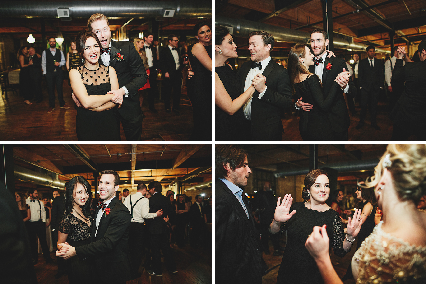 christine&nick_board_house_sofitel_salvage_one_wedding-1137