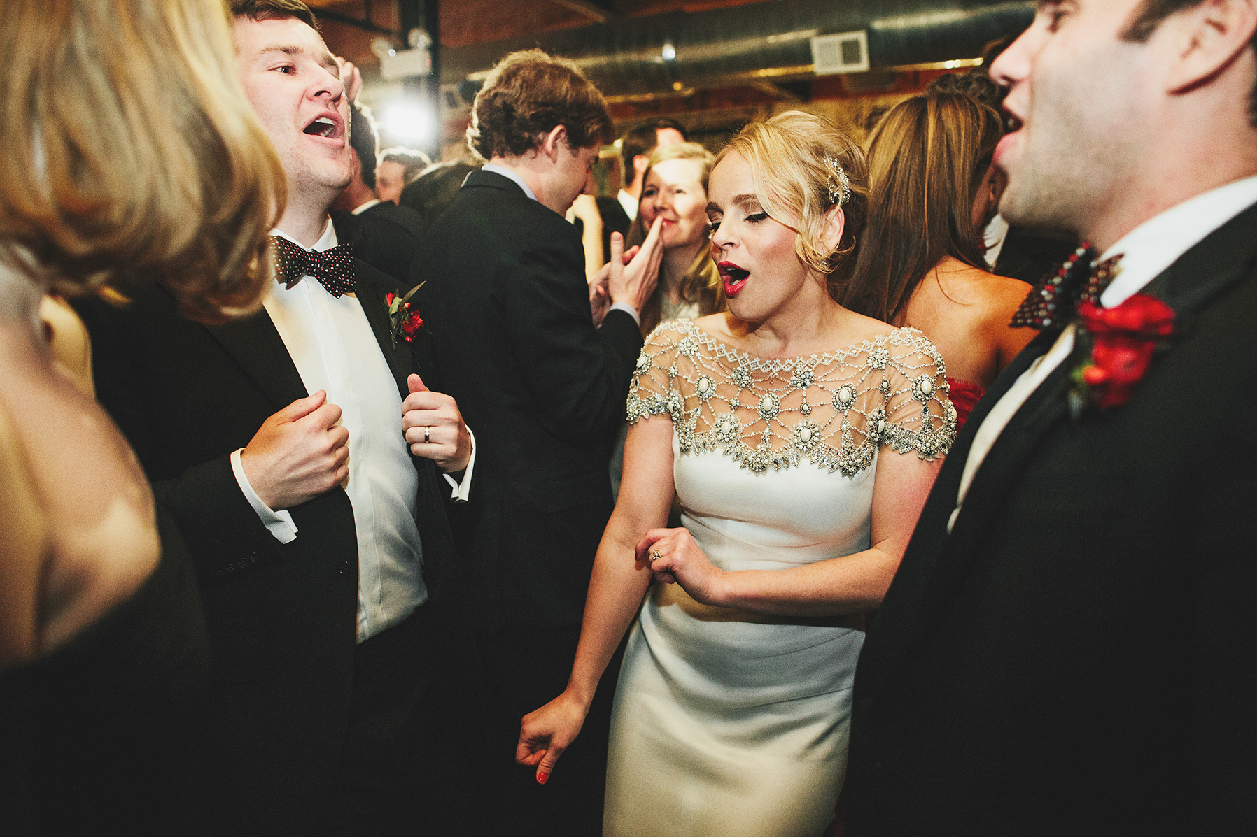 christine&nick_board_house_sofitel_salvage_one_wedding-1138