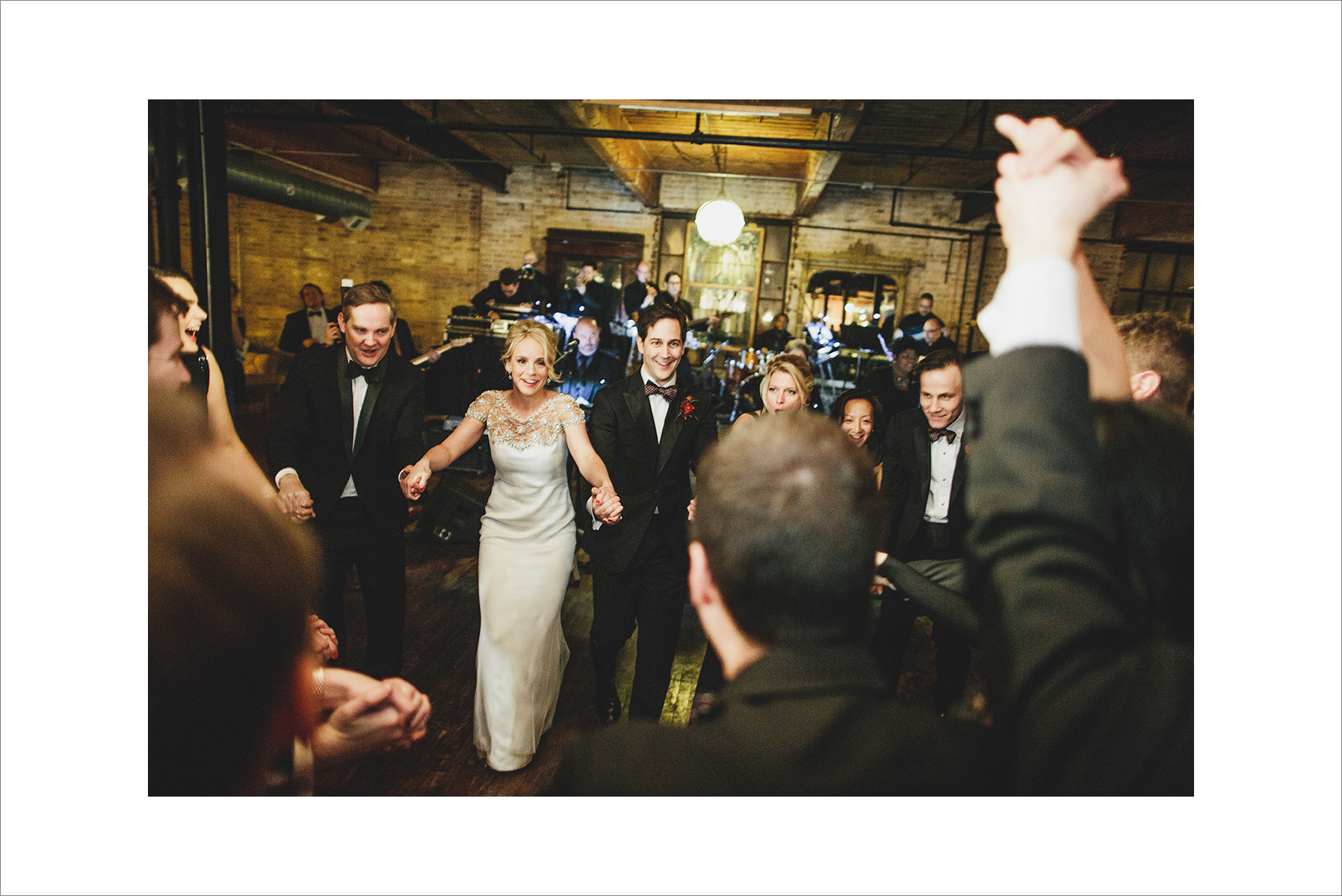 christine&nick_board_house_sofitel_salvage_one_wedding-1139