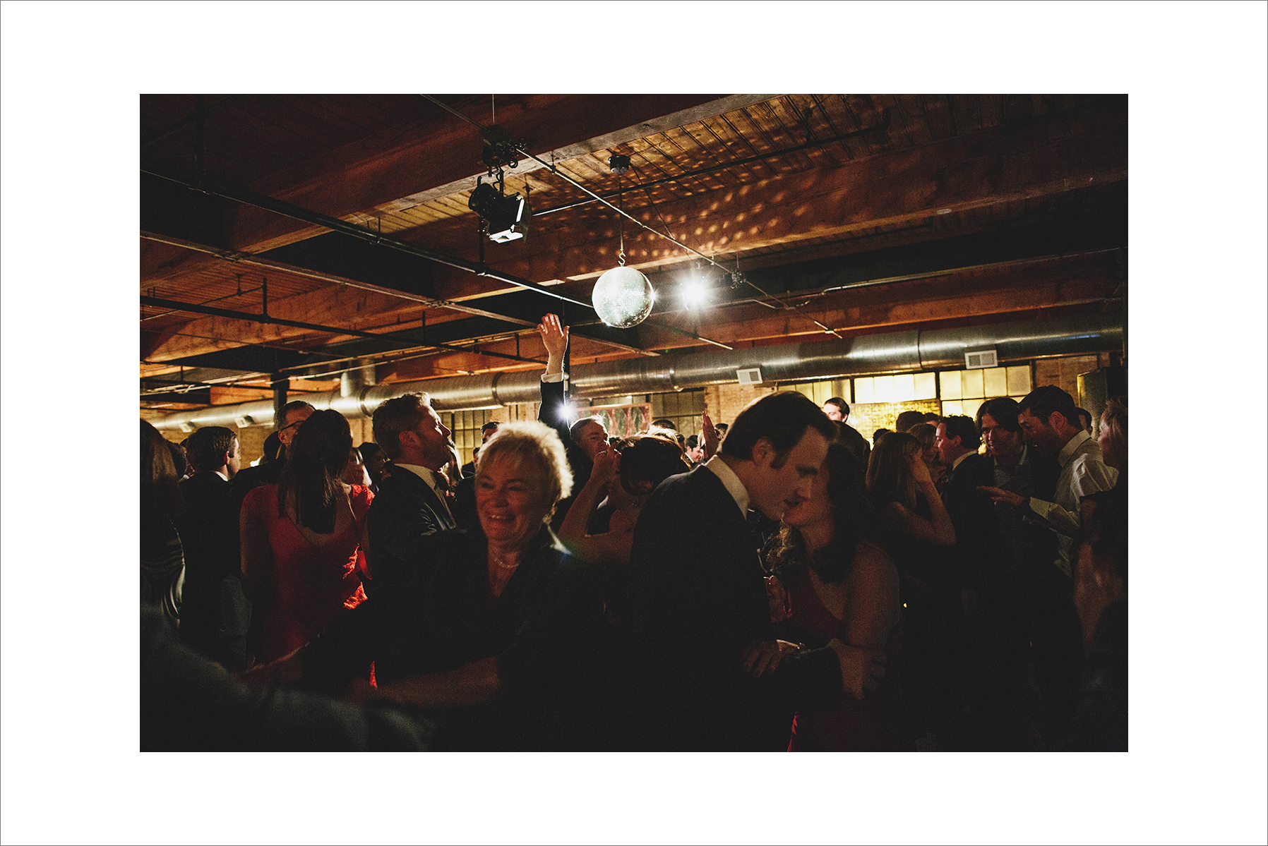 christine&nick_board_house_sofitel_salvage_one_wedding-1140