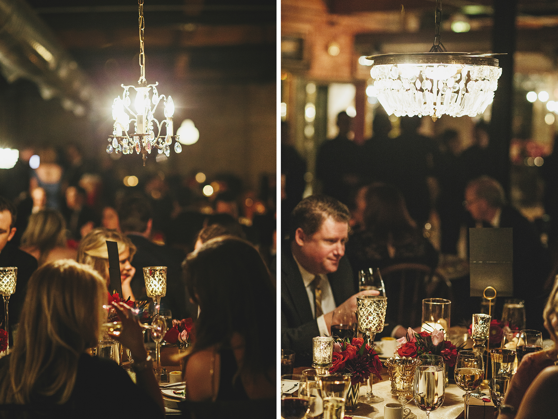 christine&nick_board_house_sofitel_salvage_one_wedding-1141