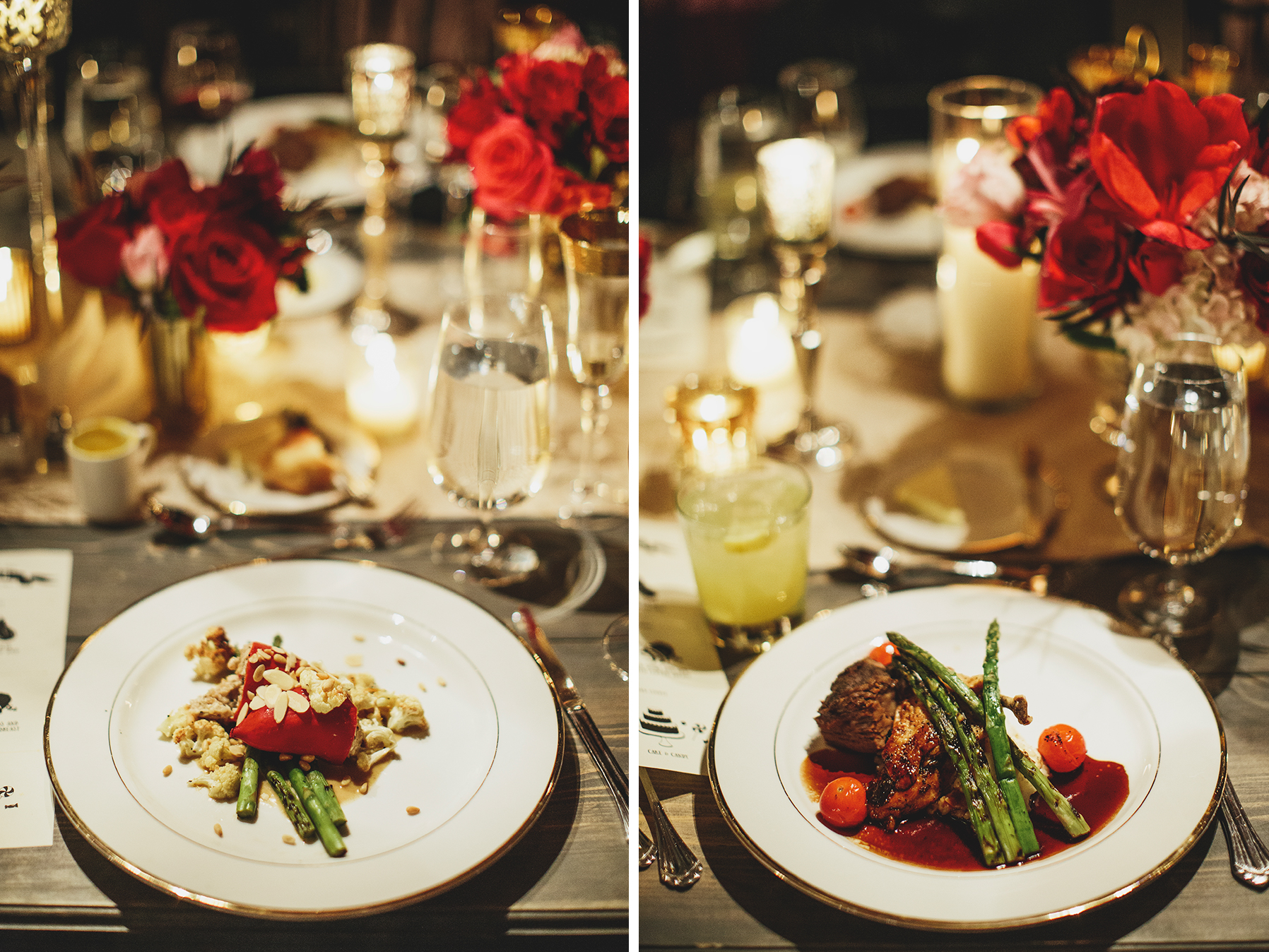 christine&nick_board_house_sofitel_salvage_one_wedding-1142