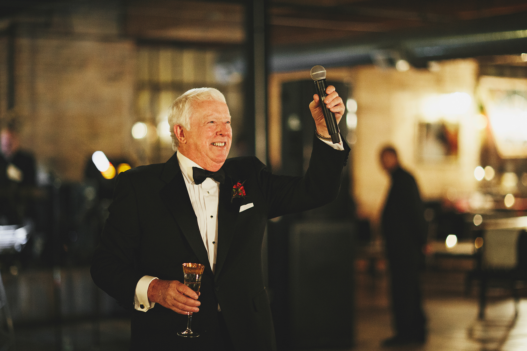 christine&nick_board_house_sofitel_salvage_one_wedding-1143