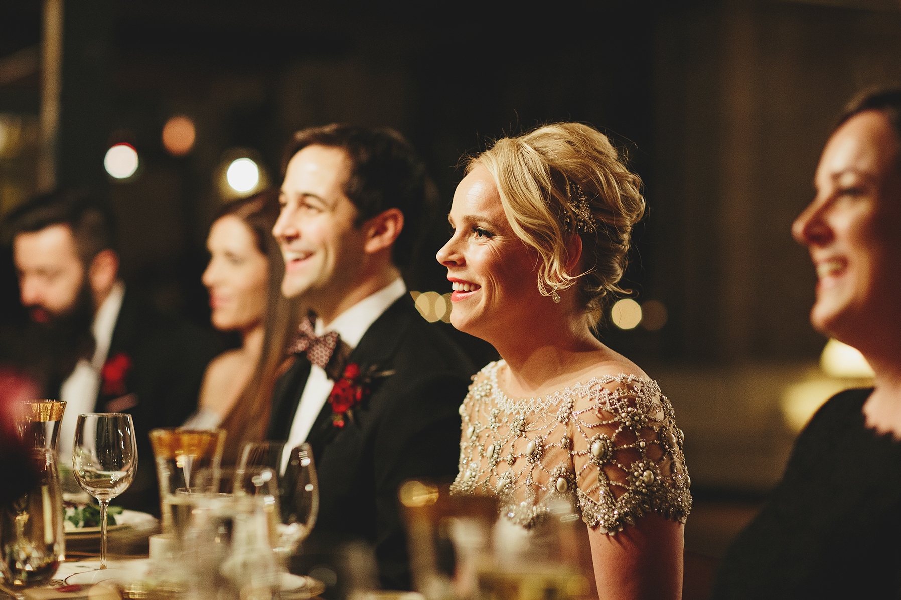 christine&nick_board_house_sofitel_salvage_one_wedding-1144