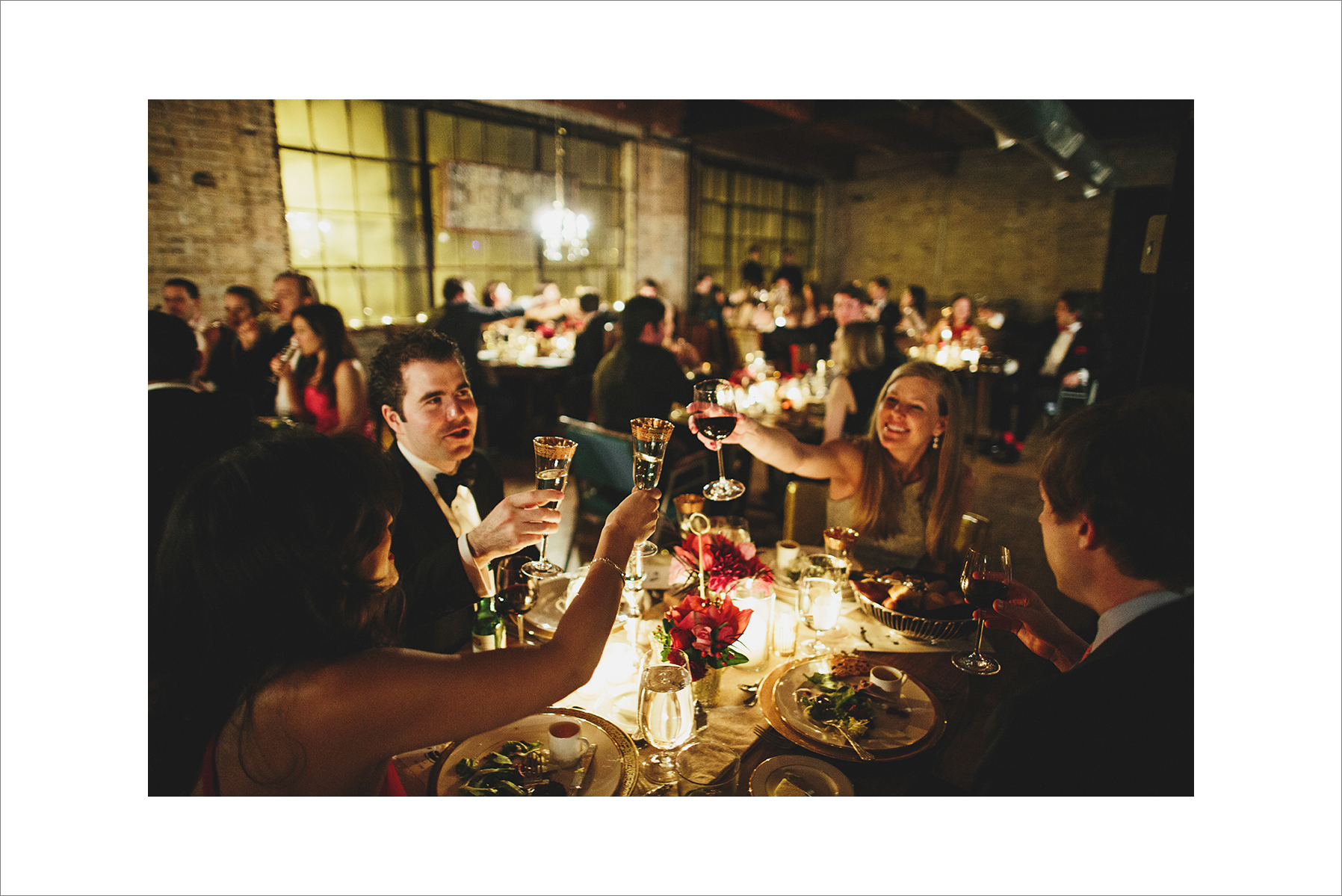christine&nick_board_house_sofitel_salvage_one_wedding-1145