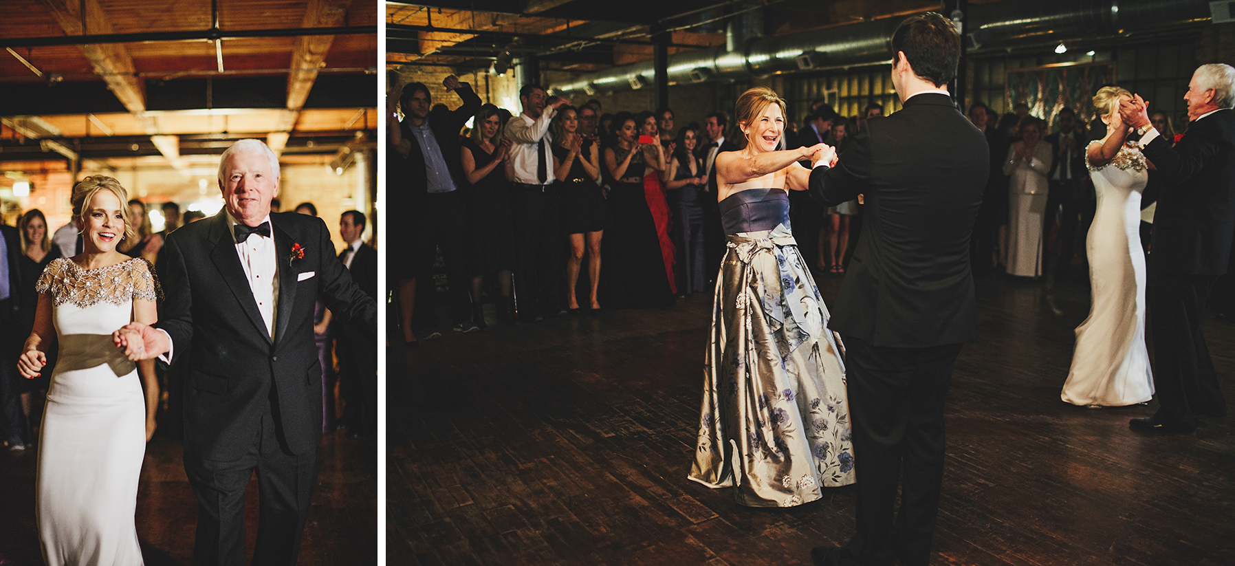 christine&nick_board_house_sofitel_salvage_one_wedding-1146