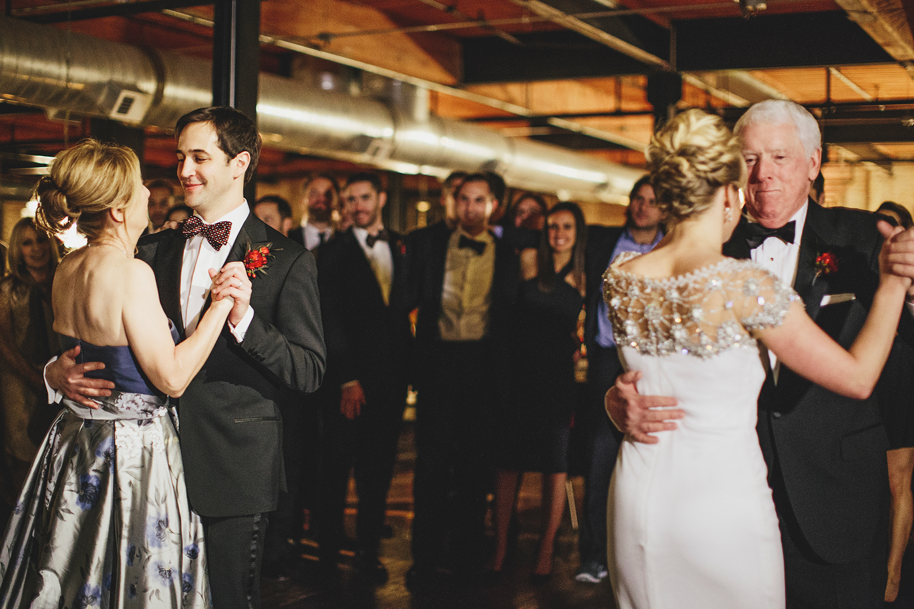 christine&nick_board_house_sofitel_salvage_one_wedding-1147