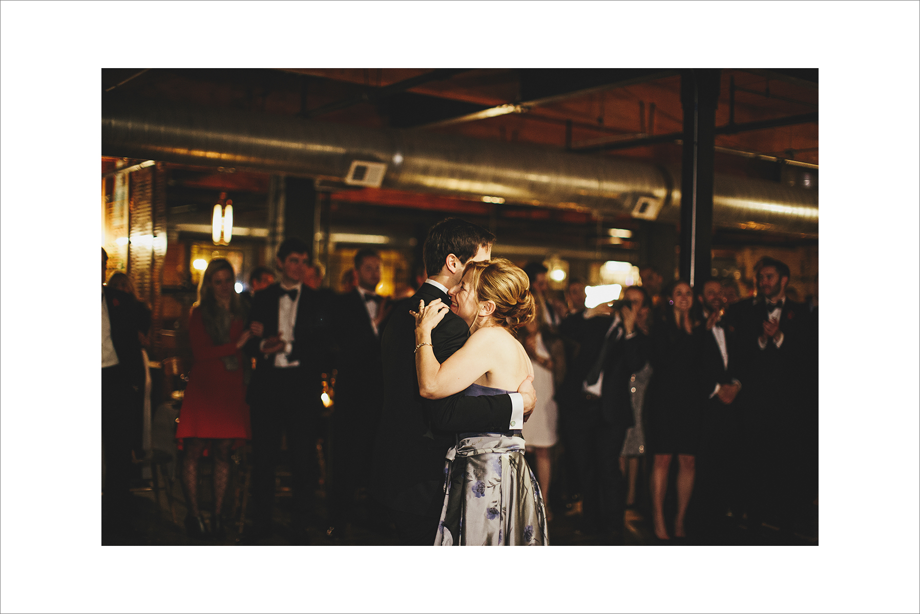 christine&nick_board_house_sofitel_salvage_one_wedding-1148