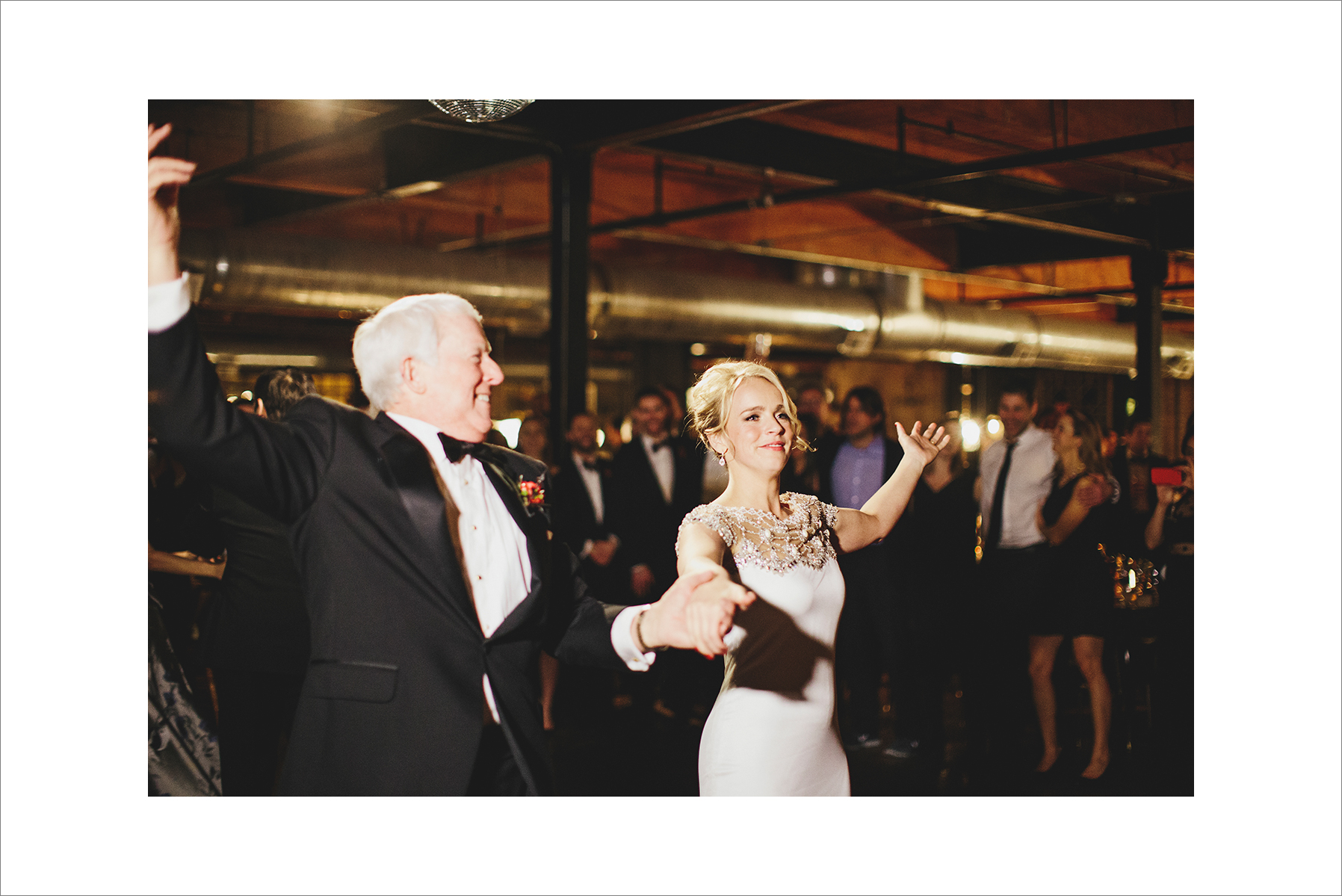 christine&nick_board_house_sofitel_salvage_one_wedding-1149
