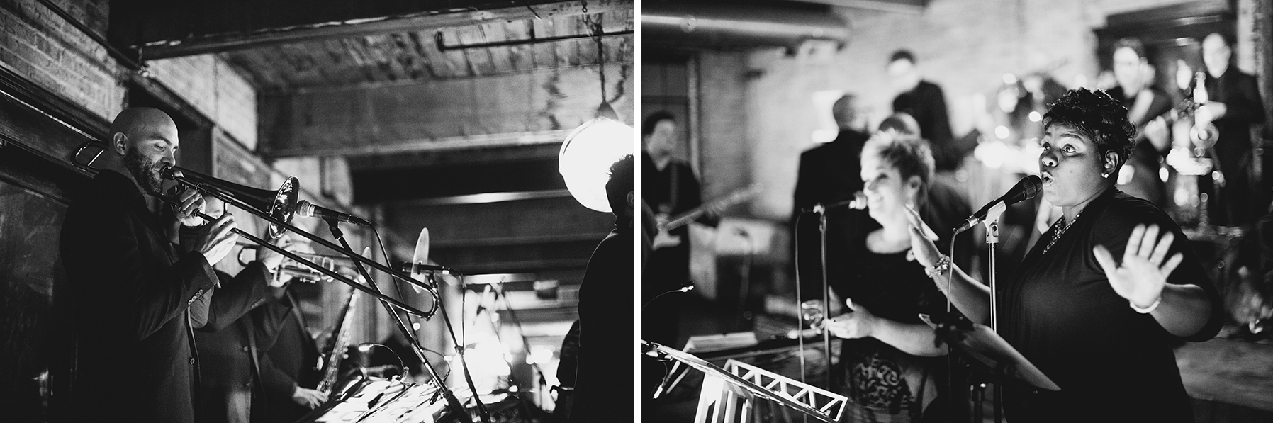 christine&nick_board_house_sofitel_salvage_one_wedding-1150