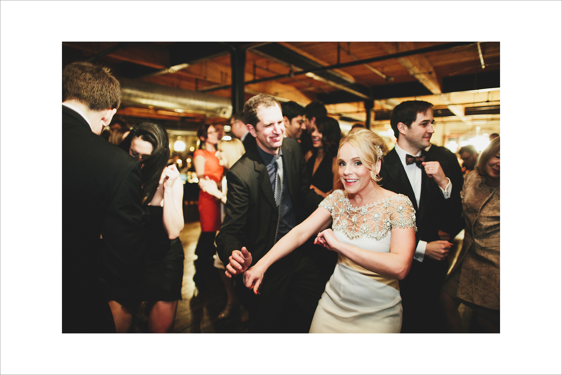 christine&nick_board_house_sofitel_salvage_one_wedding-1151