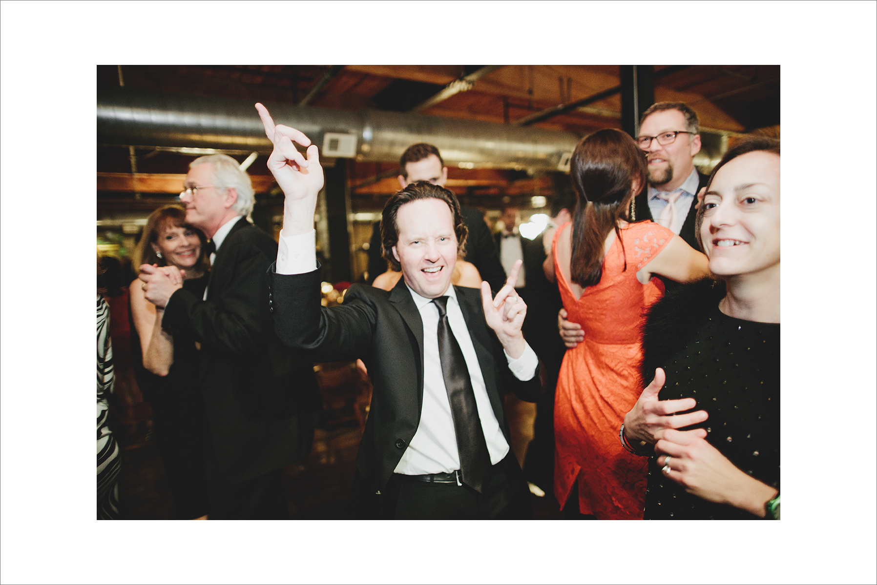 christine&nick_board_house_sofitel_salvage_one_wedding-1152