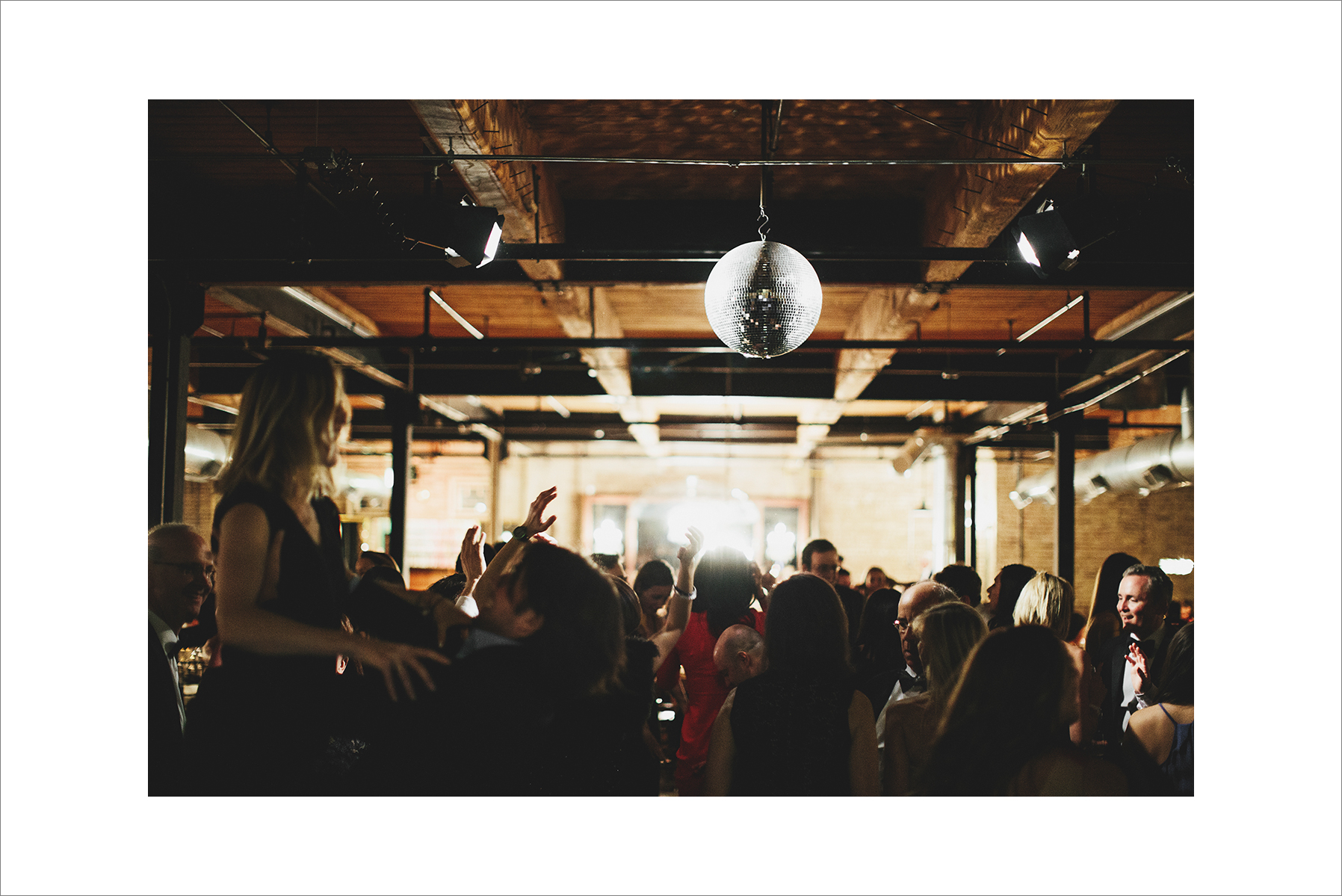 christine&nick_board_house_sofitel_salvage_one_wedding-1153