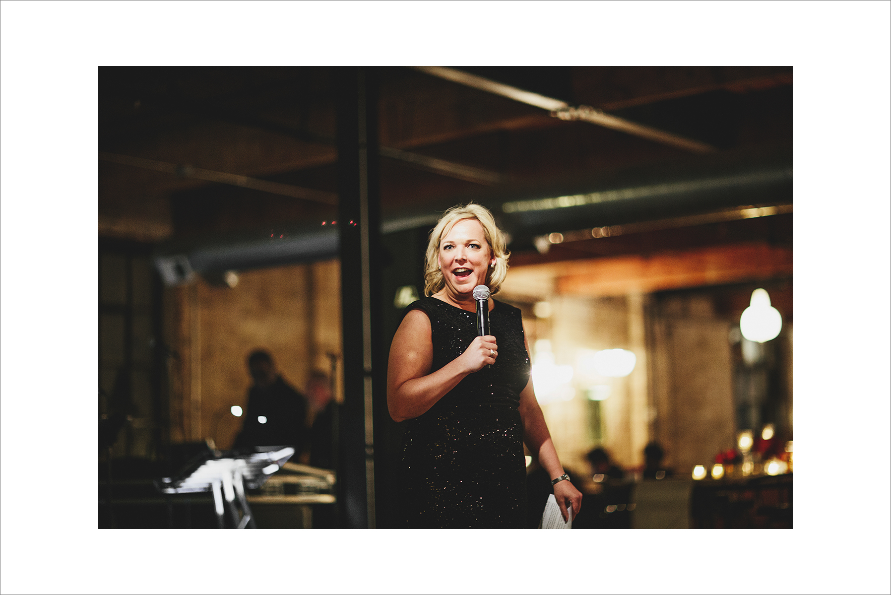 christine&nick_board_house_sofitel_salvage_one_wedding-1154