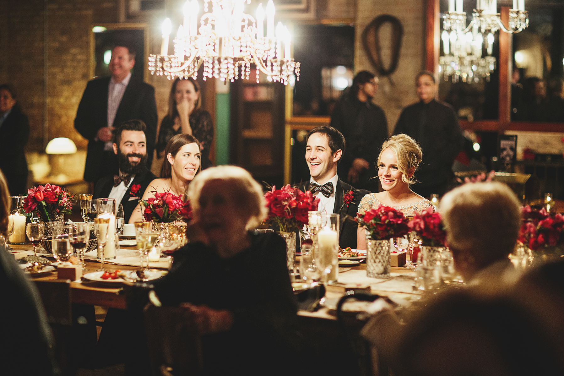 christine&nick_board_house_sofitel_salvage_one_wedding-1155