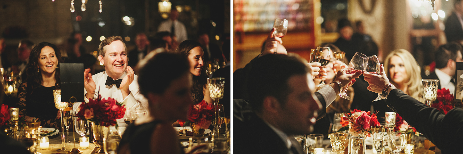christine&nick_board_house_sofitel_salvage_one_wedding-1157