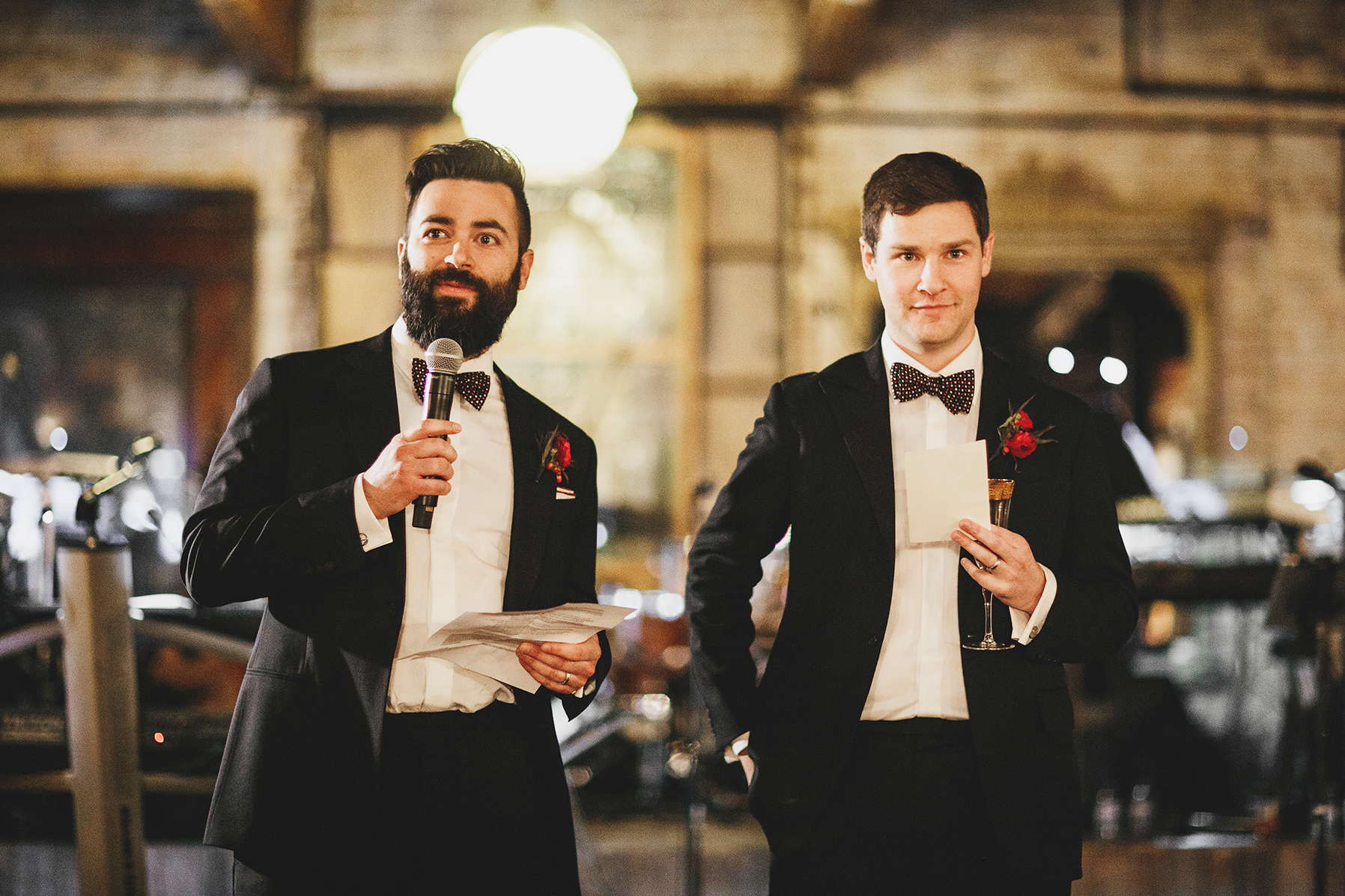 christine&nick_board_house_sofitel_salvage_one_wedding-1158