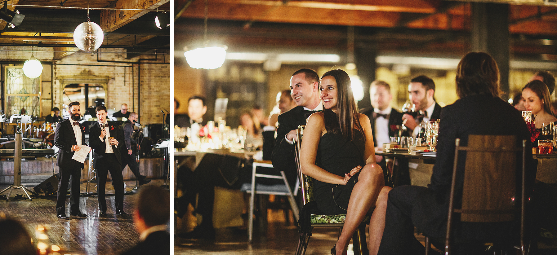 christine&nick_board_house_sofitel_salvage_one_wedding-1159