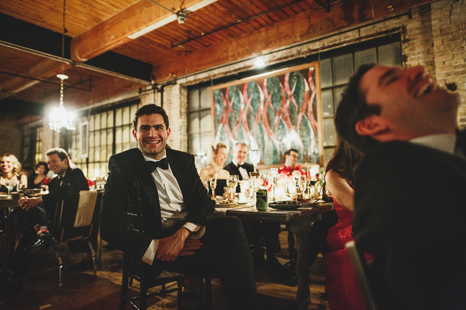 christine&nick_board_house_sofitel_salvage_one_wedding-1160