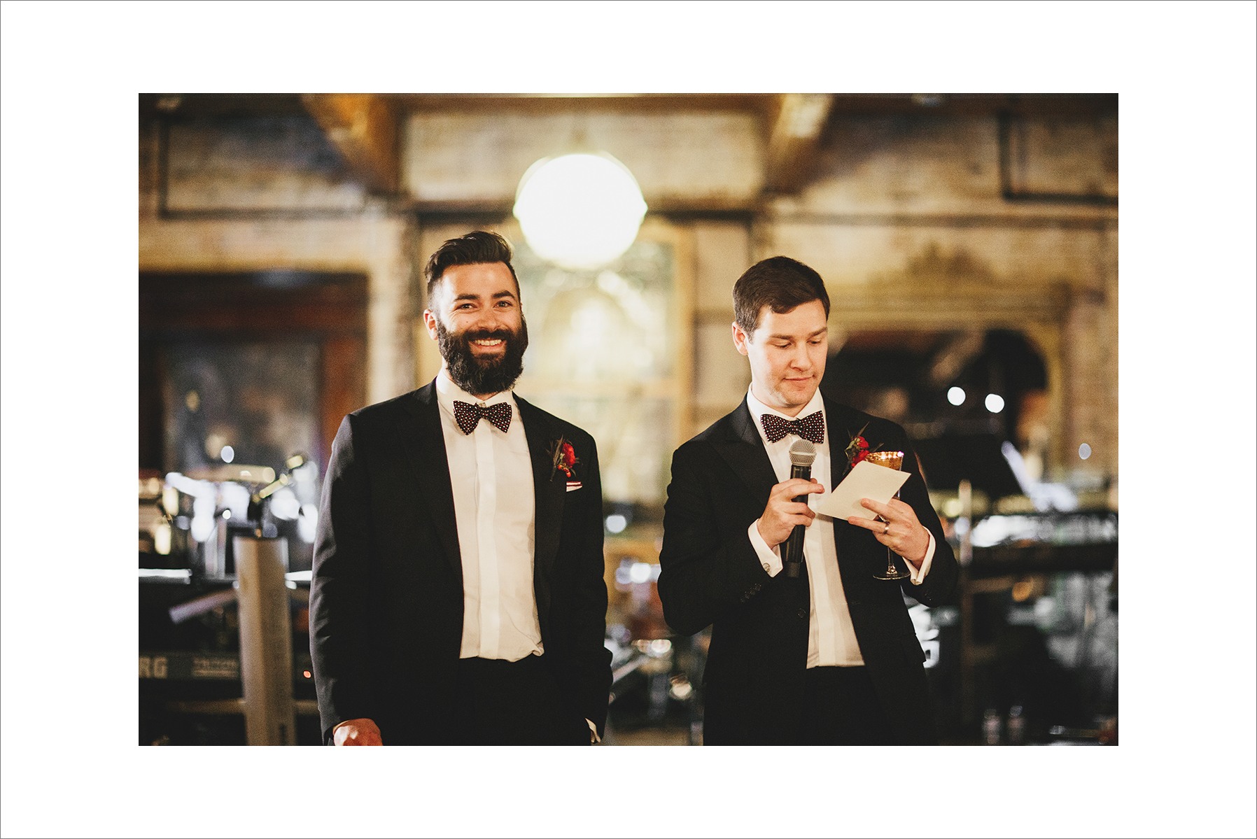 christine&nick_board_house_sofitel_salvage_one_wedding-1161