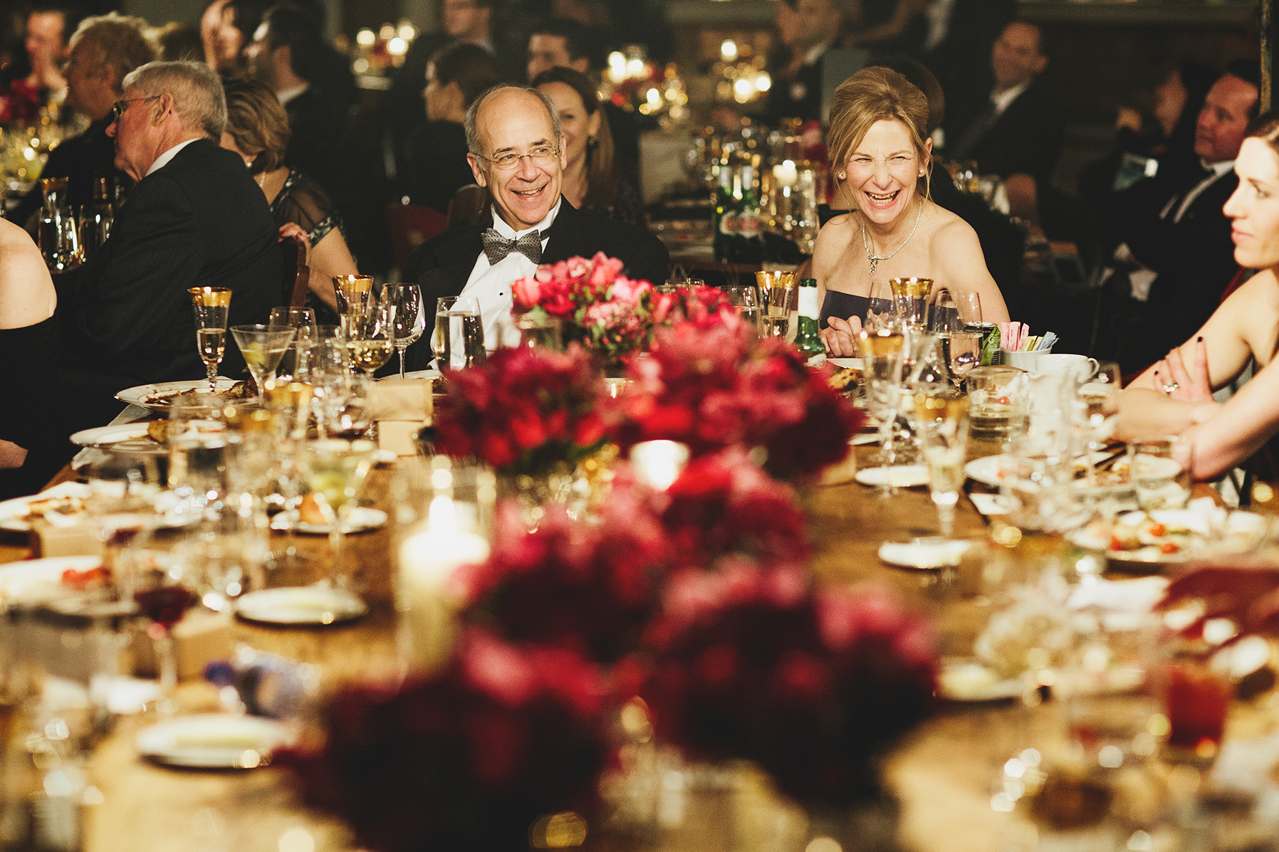 christine&nick_board_house_sofitel_salvage_one_wedding-1162