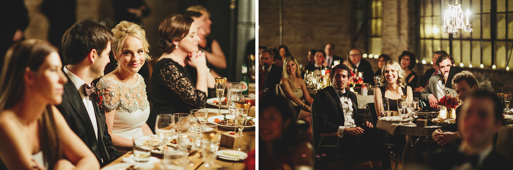 christine&nick_board_house_sofitel_salvage_one_wedding-1163