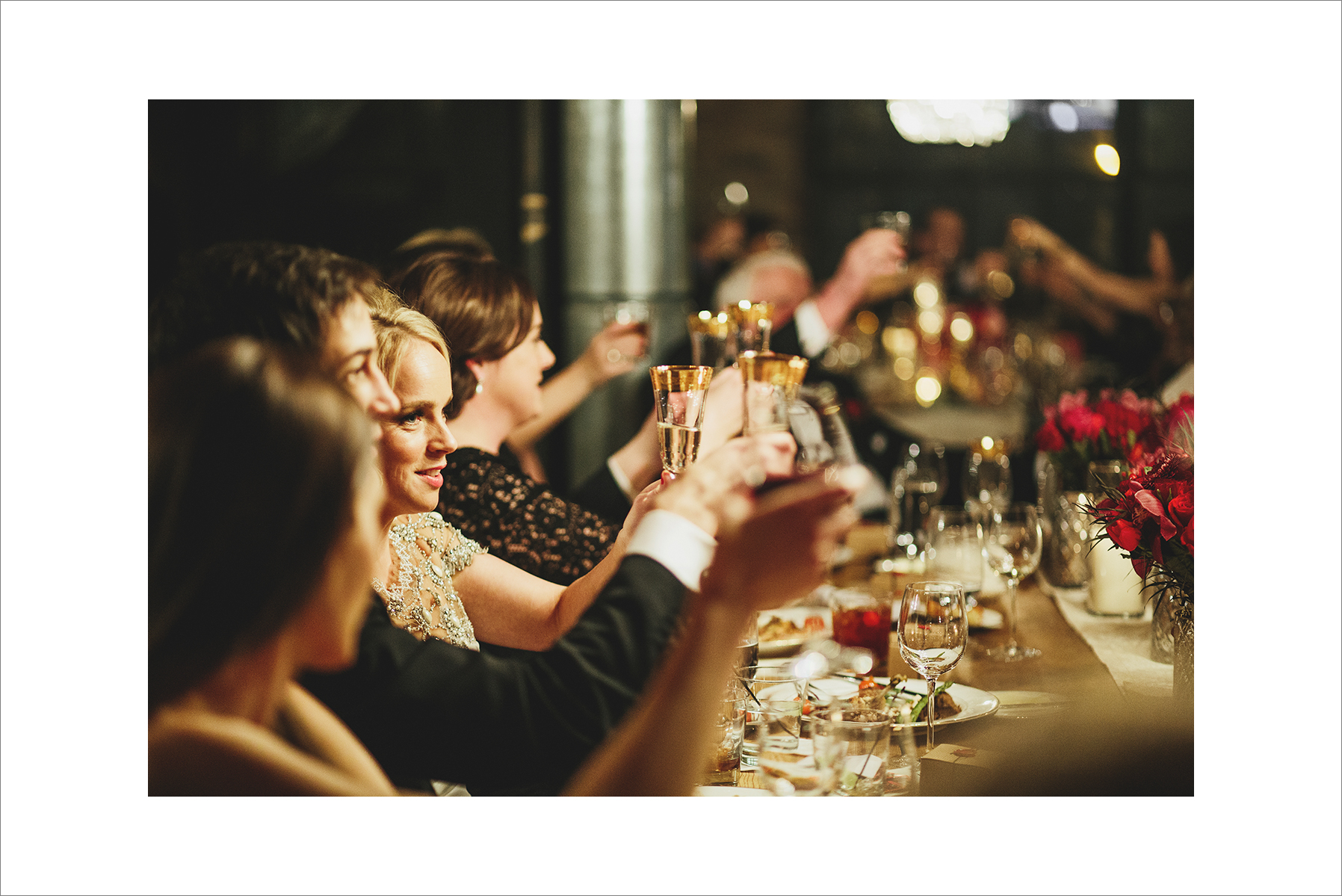 christine&nick_board_house_sofitel_salvage_one_wedding-1164