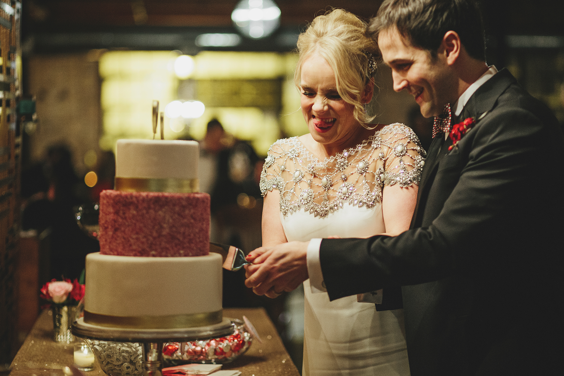 christine&nick_board_house_sofitel_salvage_one_wedding-1165