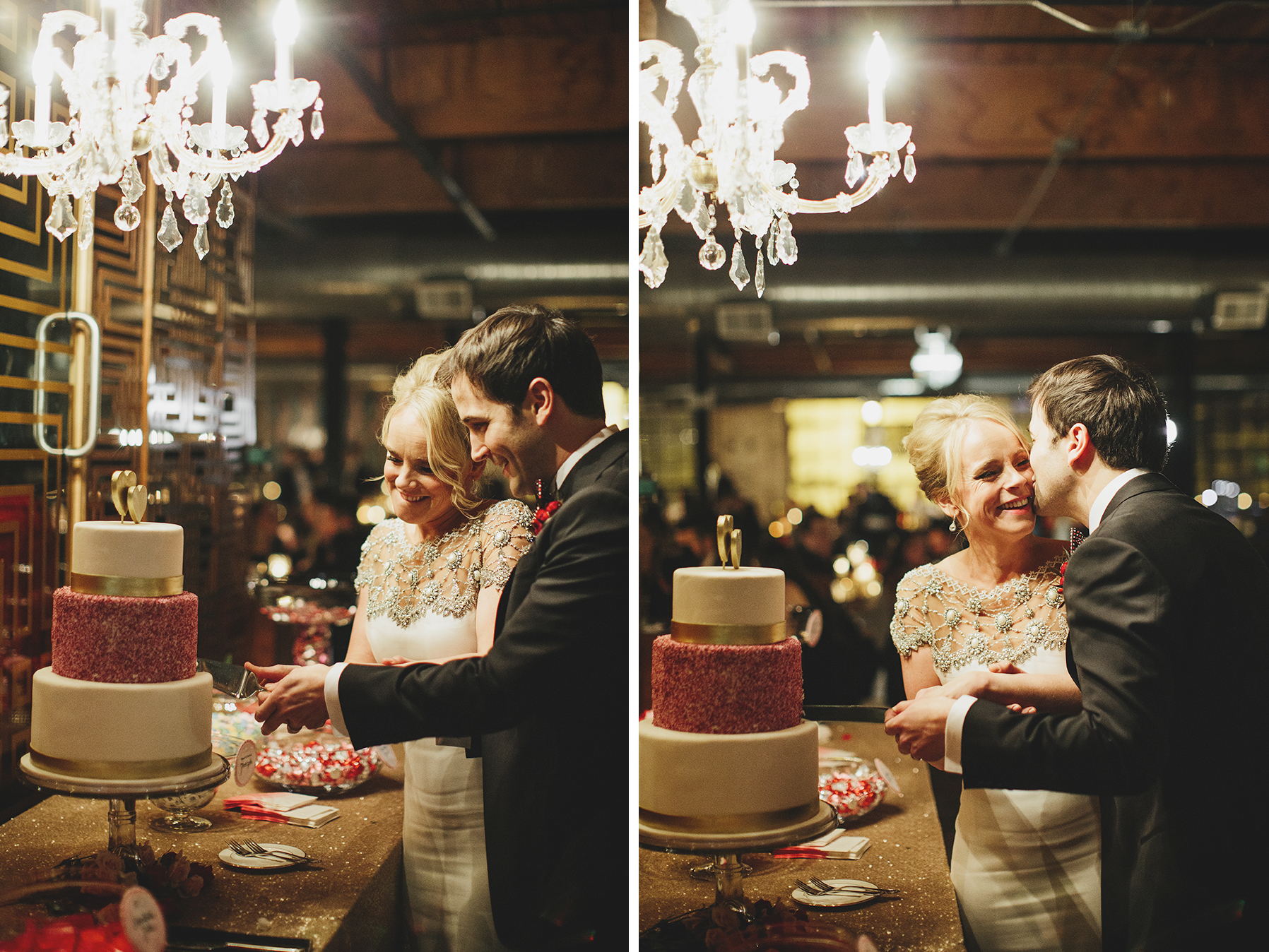 christine&nick_board_house_sofitel_salvage_one_wedding-1166