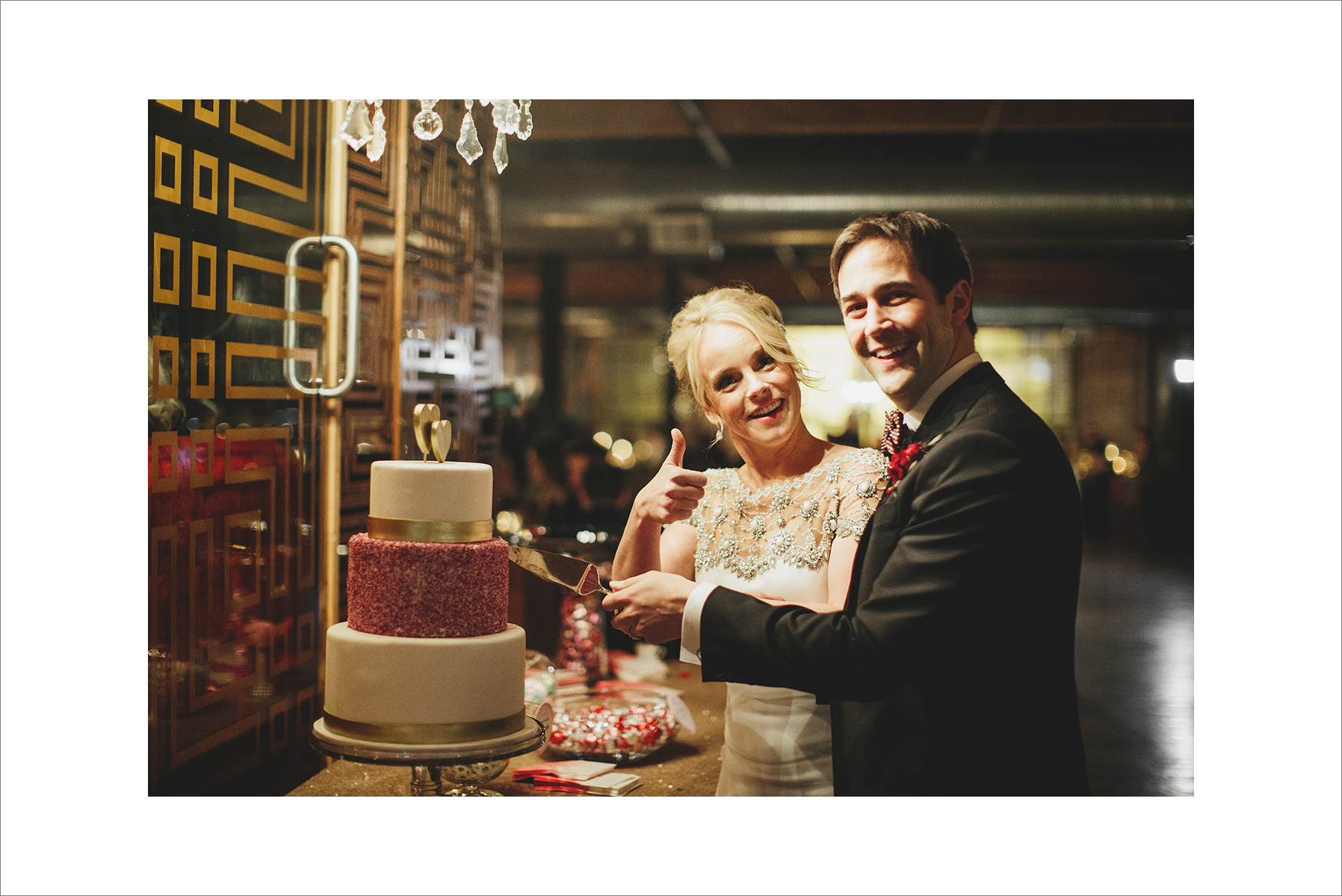 christine&nick_board_house_sofitel_salvage_one_wedding-1167