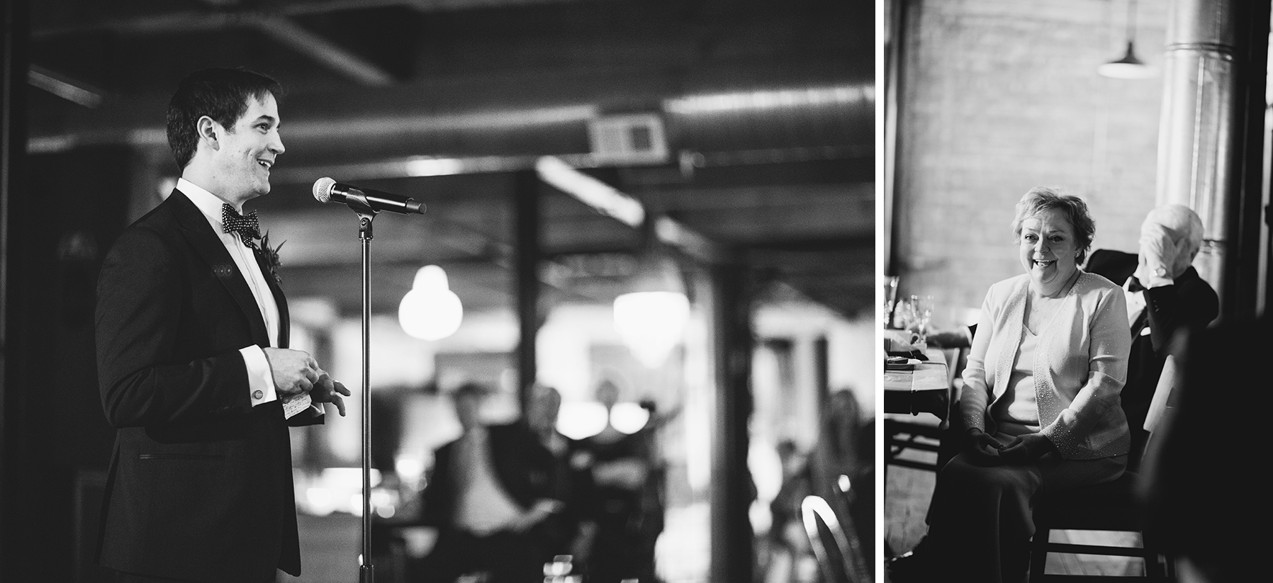 christine&nick_board_house_sofitel_salvage_one_wedding-1168