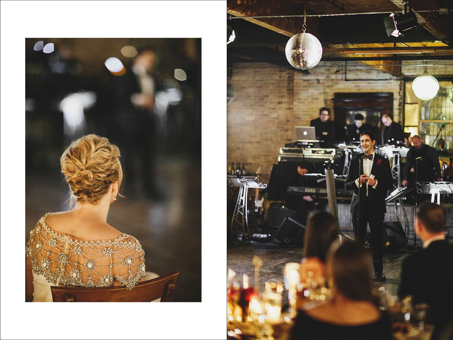 christine&nick_board_house_sofitel_salvage_one_wedding-1169
