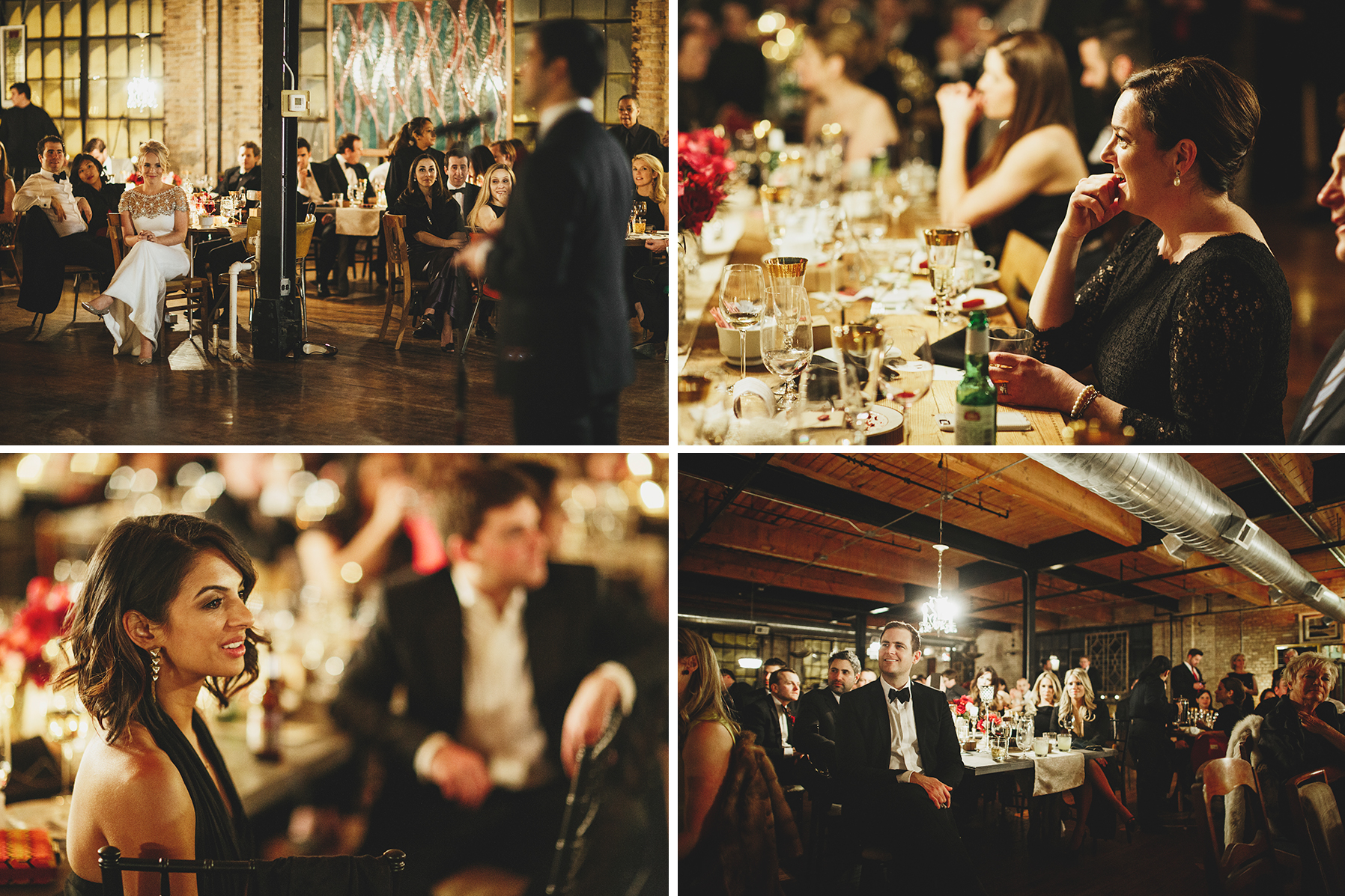 christine&nick_board_house_sofitel_salvage_one_wedding-1170