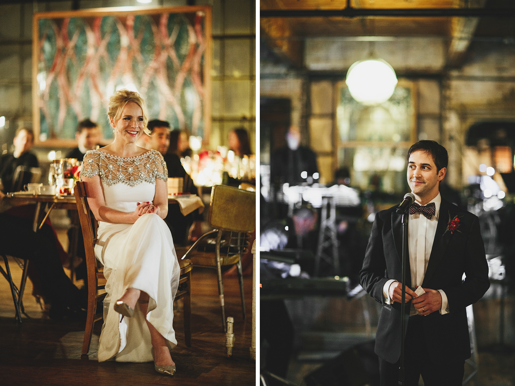 christine&nick_board_house_sofitel_salvage_one_wedding-1171