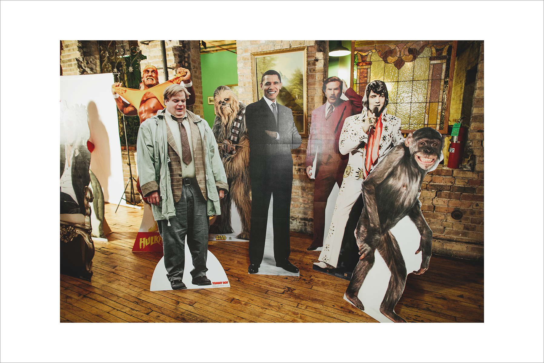 christine&nick_board_house_sofitel_salvage_one_wedding-1172