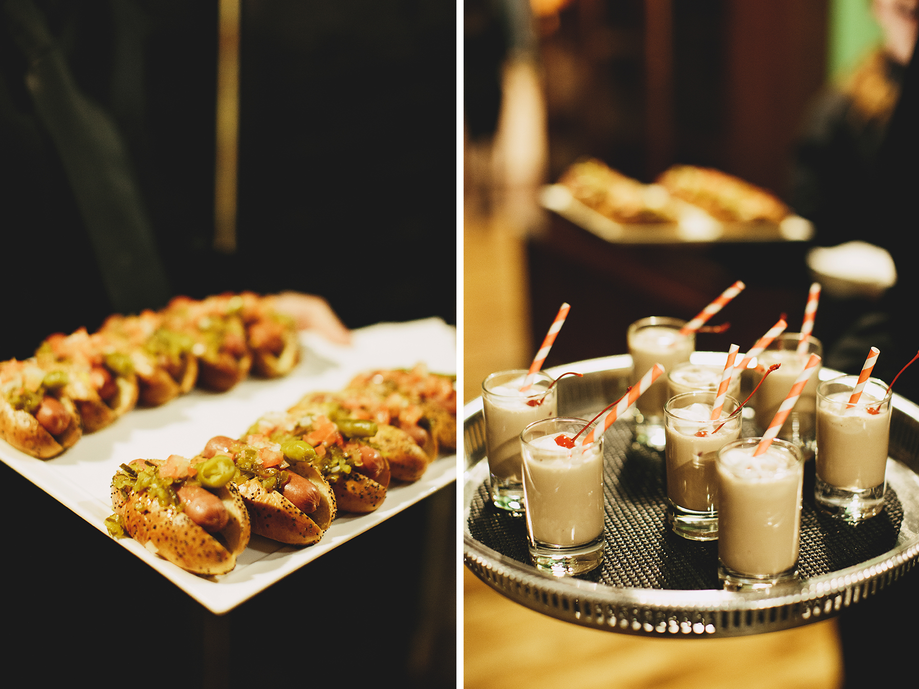 christine&nick_board_house_sofitel_salvage_one_wedding-1174