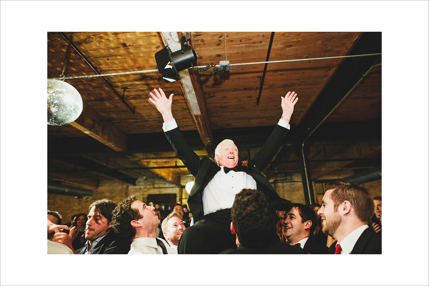 christine&nick_board_house_sofitel_salvage_one_wedding-1175