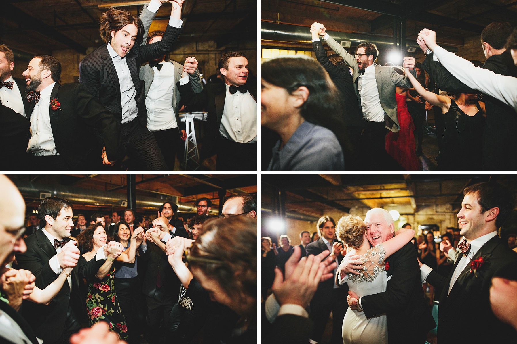 christine&nick_board_house_sofitel_salvage_one_wedding-1176