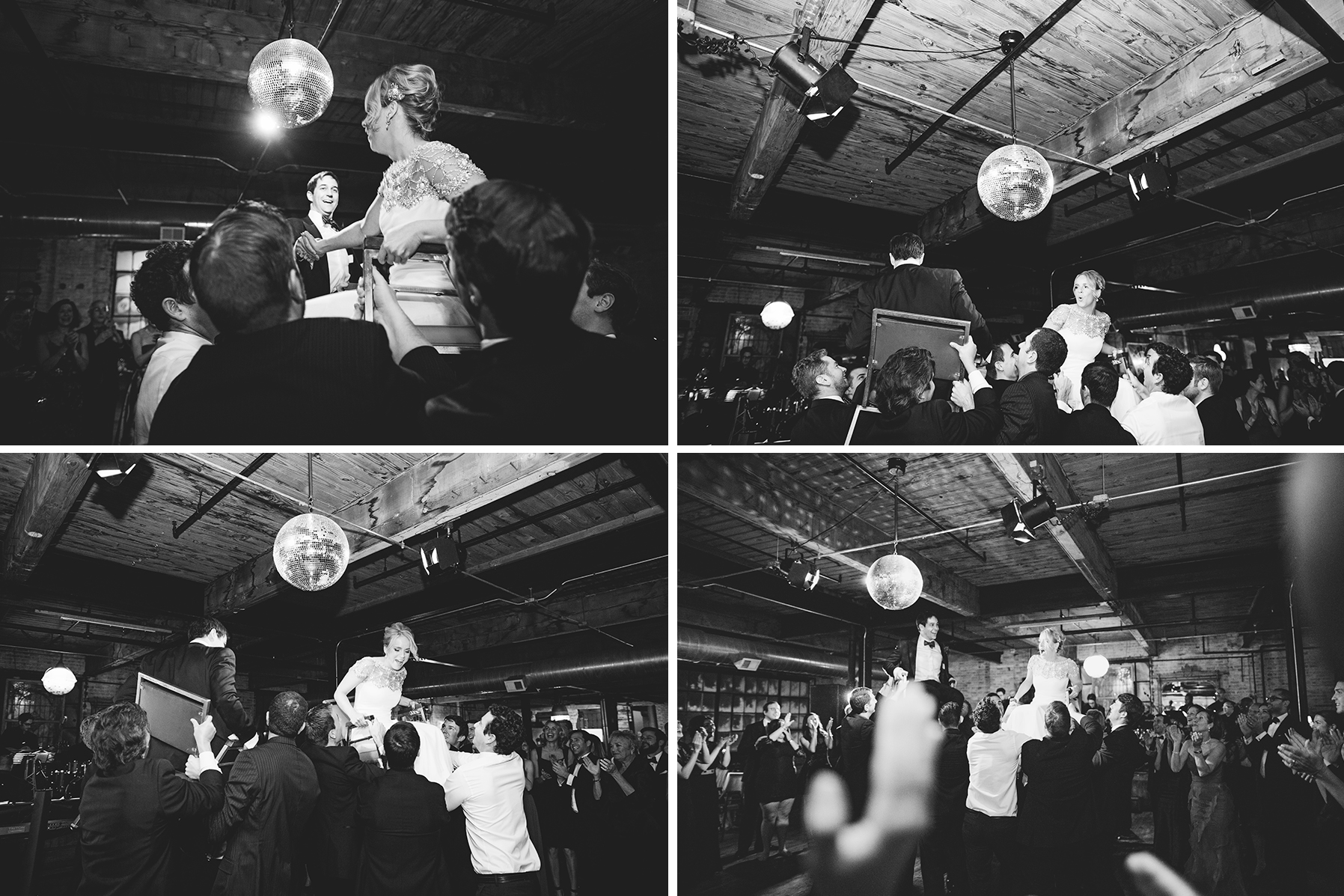 christine&nick_board_house_sofitel_salvage_one_wedding-1177