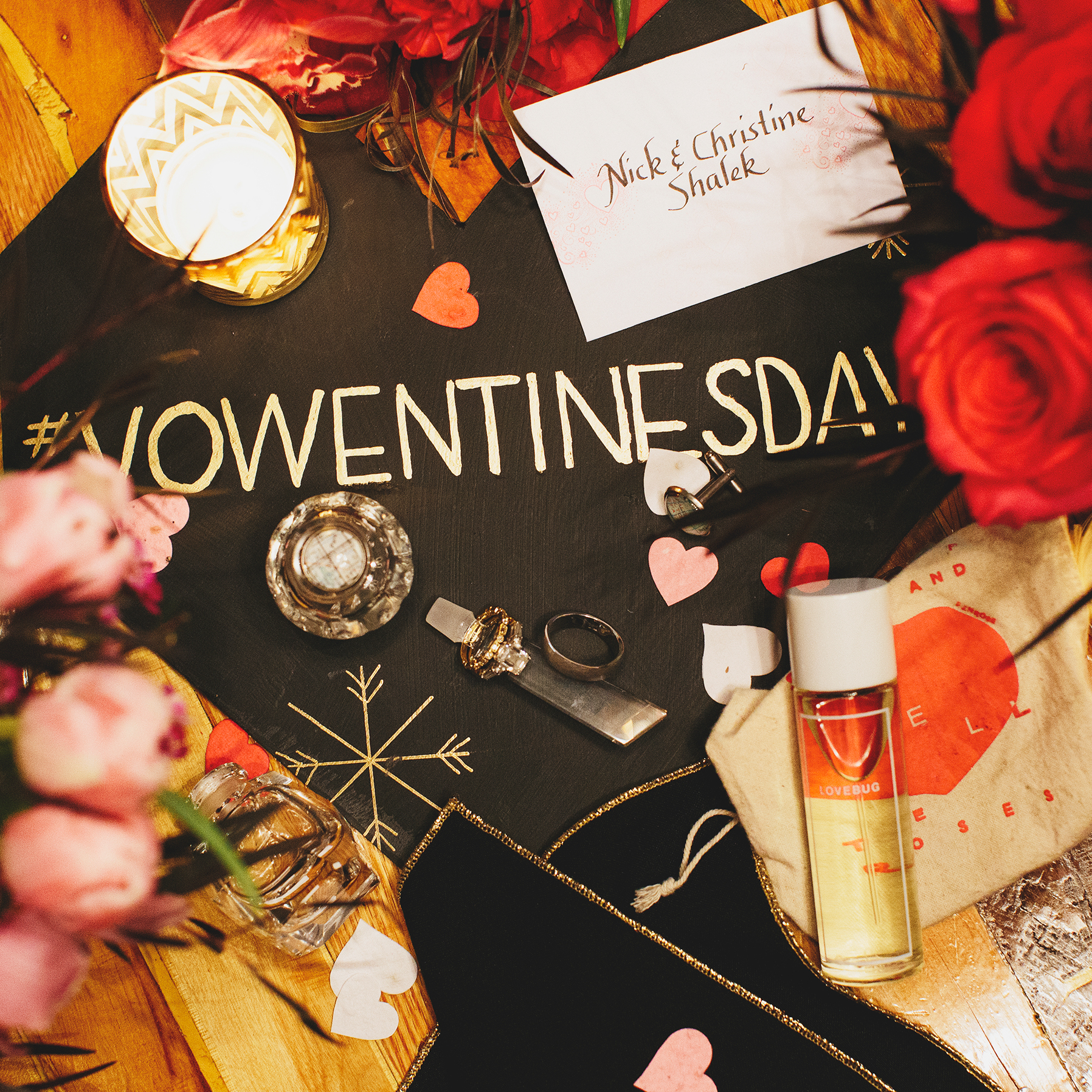 christine&nick_board_house_sofitel_salvage_one_wedding-1178