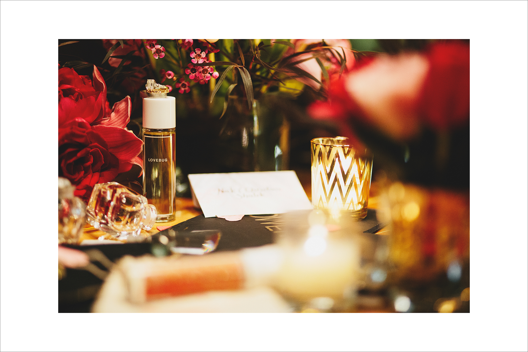 christine&nick_board_house_sofitel_salvage_one_wedding-1180