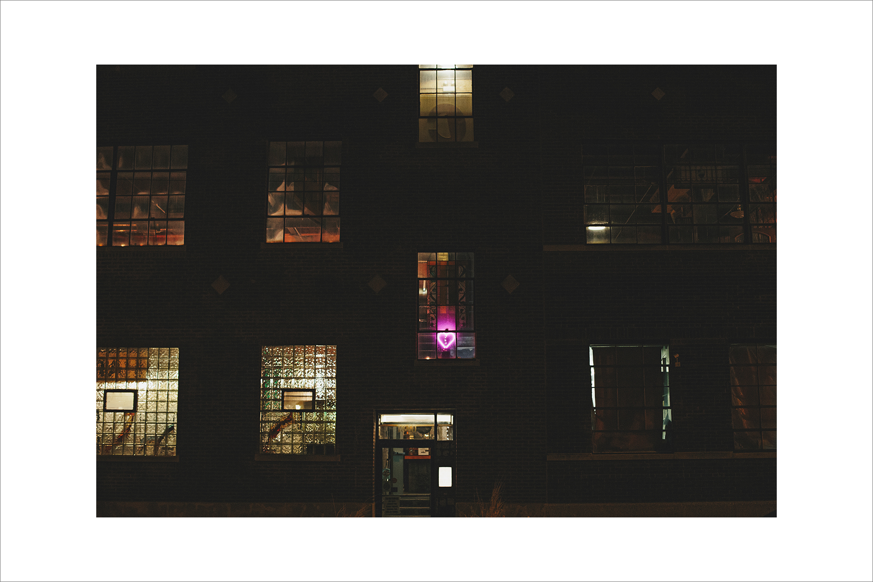 christine&nick_board_house_sofitel_salvage_one_wedding-1181