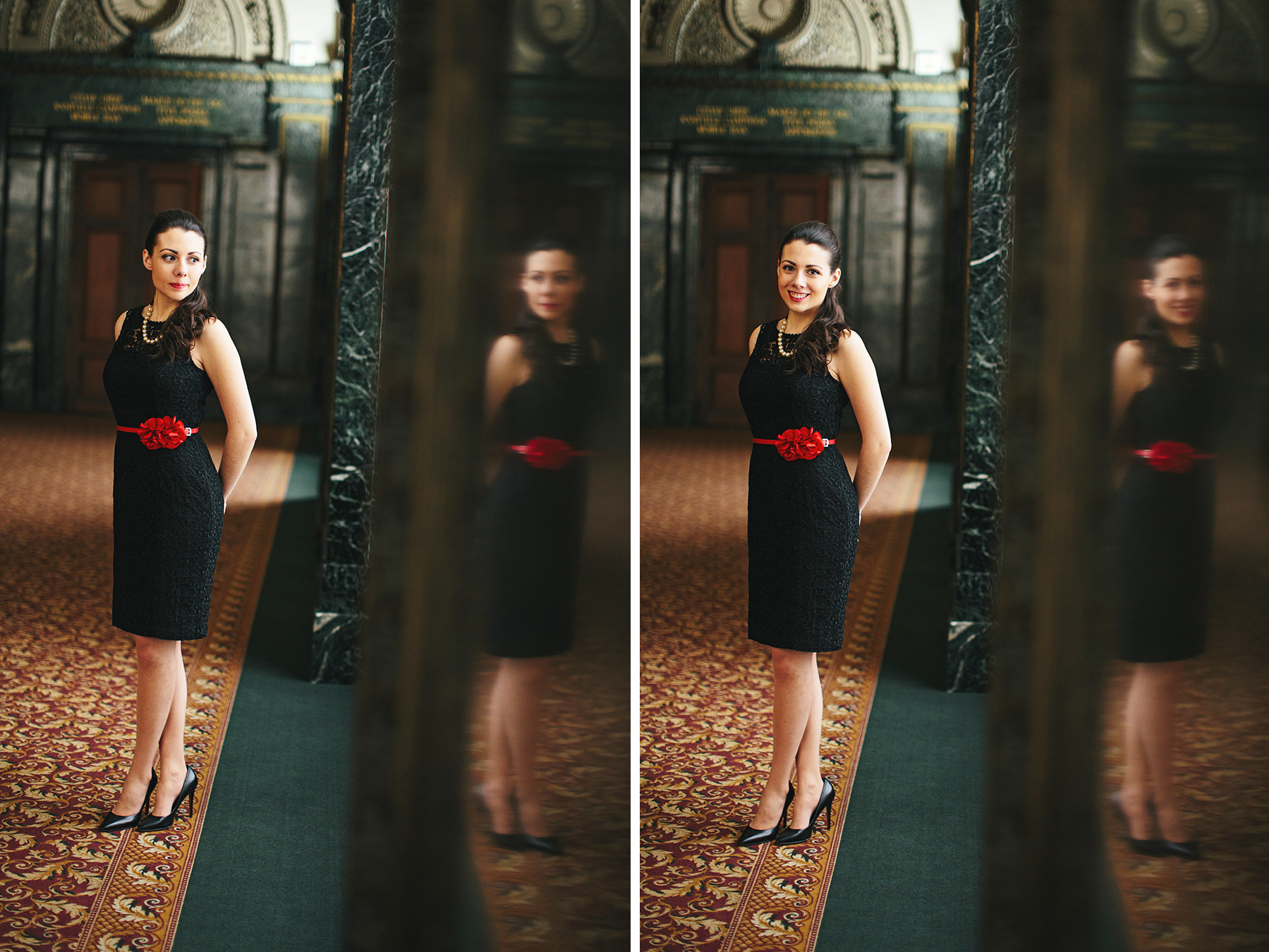 danielle&rob_chicago_cultural_center_ada_street_engagement_session-1013