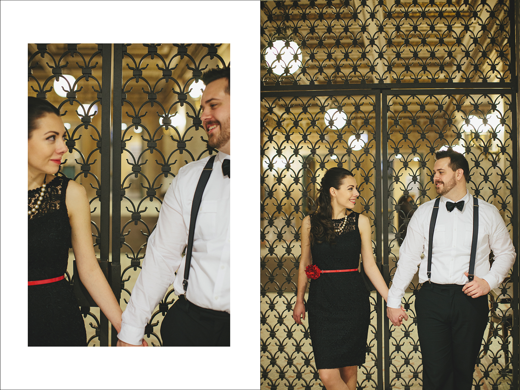 danielle&rob_chicago_cultural_center_ada_street_engagement_session-1022