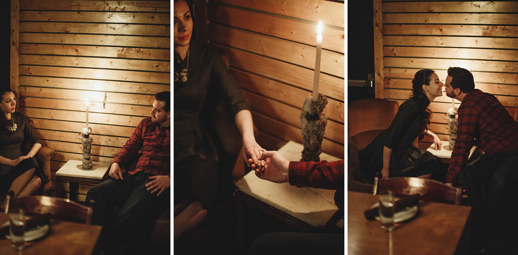 danielle&rob_chicago_cultural_center_ada_street_engagement_session-1033